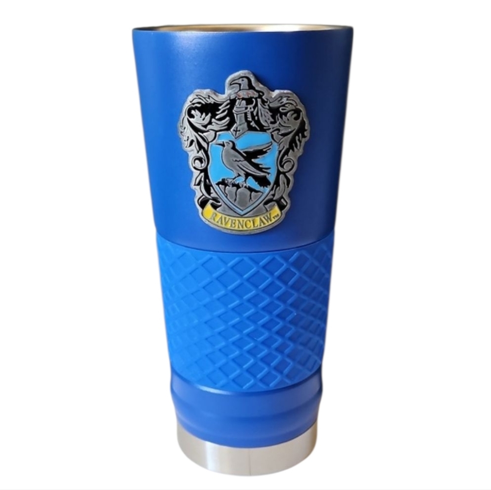 Harry Potter Universal Studios Ravenclaw Tumbler, 24oz